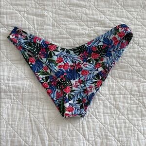 Zaful Bikini Bottoms